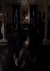 VampireDiariesWorld-dot-nl_7x11ThingsWeLostInTheFire1226.jpg