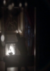 VampireDiariesWorld-dot-nl_7x11ThingsWeLostInTheFire1227.jpg