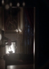 VampireDiariesWorld-dot-nl_7x11ThingsWeLostInTheFire1228.jpg