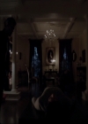 VampireDiariesWorld-dot-nl_7x11ThingsWeLostInTheFire1234.jpg