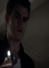 VampireDiariesWorld-dot-nl_7x11ThingsWeLostInTheFire1240.jpg