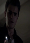 VampireDiariesWorld-dot-nl_7x11ThingsWeLostInTheFire1241.jpg