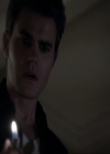 VampireDiariesWorld-dot-nl_7x11ThingsWeLostInTheFire1242.jpg