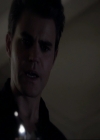 VampireDiariesWorld-dot-nl_7x11ThingsWeLostInTheFire1243.jpg