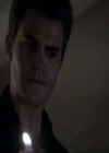 VampireDiariesWorld-dot-nl_7x11ThingsWeLostInTheFire1244.jpg