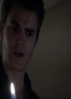 VampireDiariesWorld-dot-nl_7x11ThingsWeLostInTheFire1245.jpg