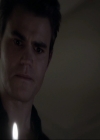 VampireDiariesWorld-dot-nl_7x11ThingsWeLostInTheFire1246.jpg