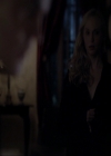 VampireDiariesWorld-dot-nl_7x11ThingsWeLostInTheFire1247.jpg