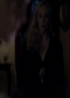 VampireDiariesWorld-dot-nl_7x11ThingsWeLostInTheFire1248.jpg