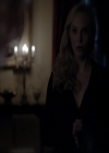 VampireDiariesWorld-dot-nl_7x11ThingsWeLostInTheFire1249.jpg