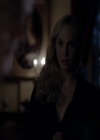 VampireDiariesWorld-dot-nl_7x11ThingsWeLostInTheFire1250.jpg