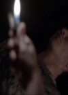 VampireDiariesWorld-dot-nl_7x11ThingsWeLostInTheFire1252.jpg