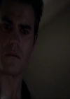 VampireDiariesWorld-dot-nl_7x11ThingsWeLostInTheFire1253.jpg