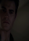 VampireDiariesWorld-dot-nl_7x11ThingsWeLostInTheFire1254.jpg