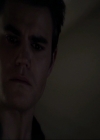 VampireDiariesWorld-dot-nl_7x11ThingsWeLostInTheFire1255.jpg