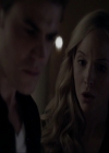 VampireDiariesWorld-dot-nl_7x11ThingsWeLostInTheFire1256.jpg