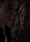 VampireDiariesWorld-dot-nl_7x11ThingsWeLostInTheFire1257.jpg