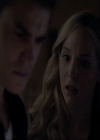 VampireDiariesWorld-dot-nl_7x11ThingsWeLostInTheFire1258.jpg