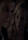 VampireDiariesWorld-dot-nl_7x11ThingsWeLostInTheFire1259.jpg