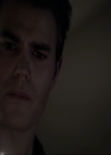 VampireDiariesWorld-dot-nl_7x11ThingsWeLostInTheFire1260.jpg