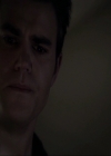 VampireDiariesWorld-dot-nl_7x11ThingsWeLostInTheFire1261.jpg