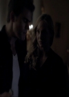 VampireDiariesWorld-dot-nl_7x11ThingsWeLostInTheFire1263.jpg