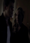 VampireDiariesWorld-dot-nl_7x11ThingsWeLostInTheFire1264.jpg