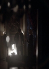 VampireDiariesWorld-dot-nl_7x11ThingsWeLostInTheFire1265.jpg