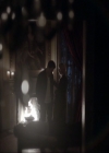 VampireDiariesWorld-dot-nl_7x11ThingsWeLostInTheFire1266.jpg