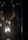 VampireDiariesWorld-dot-nl_7x11ThingsWeLostInTheFire1267.jpg