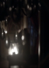 VampireDiariesWorld-dot-nl_7x11ThingsWeLostInTheFire1268.jpg