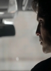 VampireDiariesWorld-dot-nl_7x11ThingsWeLostInTheFire1270.jpg