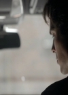 VampireDiariesWorld-dot-nl_7x11ThingsWeLostInTheFire1272.jpg