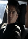 VampireDiariesWorld-dot-nl_7x11ThingsWeLostInTheFire1300.jpg