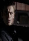 VampireDiariesWorld-dot-nl_7x11ThingsWeLostInTheFire1302.jpg