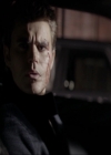 VampireDiariesWorld-dot-nl_7x11ThingsWeLostInTheFire1303.jpg