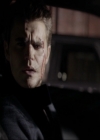 VampireDiariesWorld-dot-nl_7x11ThingsWeLostInTheFire1304.jpg