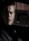 VampireDiariesWorld-dot-nl_7x11ThingsWeLostInTheFire1305.jpg