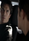 VampireDiariesWorld-dot-nl_7x11ThingsWeLostInTheFire1306.jpg