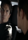 VampireDiariesWorld-dot-nl_7x11ThingsWeLostInTheFire1307.jpg