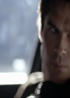 VampireDiariesWorld-dot-nl_7x11ThingsWeLostInTheFire1311.jpg