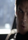 VampireDiariesWorld-dot-nl_7x11ThingsWeLostInTheFire1313.jpg