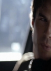 VampireDiariesWorld-dot-nl_7x11ThingsWeLostInTheFire1317.jpg