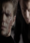 VampireDiariesWorld-dot-nl_7x11ThingsWeLostInTheFire1322.jpg