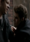 VampireDiariesWorld-dot-nl_7x11ThingsWeLostInTheFire1323.jpg