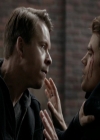 VampireDiariesWorld-dot-nl_7x11ThingsWeLostInTheFire1325.jpg