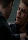 VampireDiariesWorld-dot-nl_7x11ThingsWeLostInTheFire1329.jpg