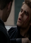 VampireDiariesWorld-dot-nl_7x11ThingsWeLostInTheFire1330.jpg