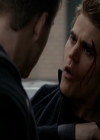 VampireDiariesWorld-dot-nl_7x11ThingsWeLostInTheFire1331.jpg