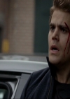 VampireDiariesWorld-dot-nl_7x11ThingsWeLostInTheFire1335.jpg